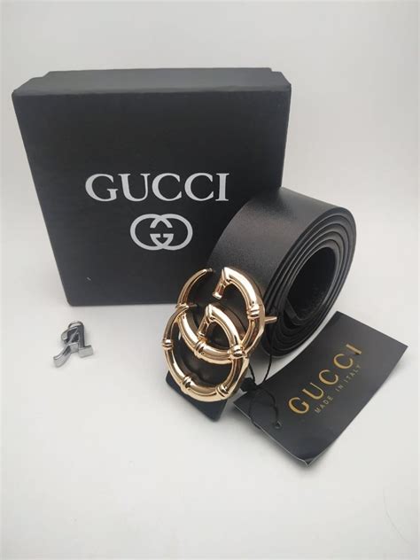 how much does a gucci belt cost in italy|Gucci belt price for men.